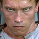 Illustration for article titled Arnold Schwarzeneggers 10 Greatest Acting Challenges!